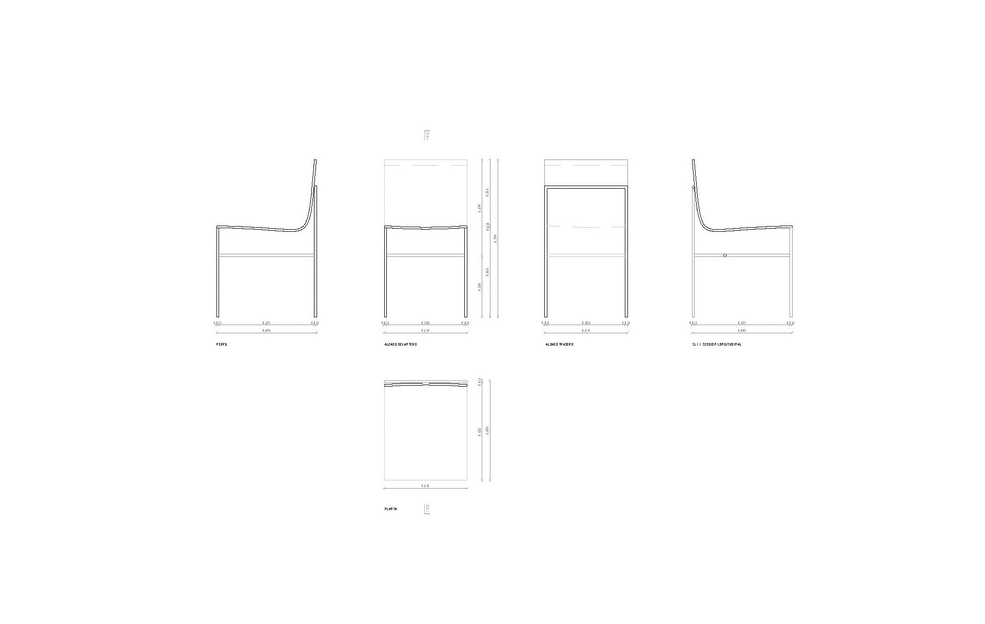 ZIBO Masterplan Arquitectos Valencia zibo-masterplan-arquitectos-valencia