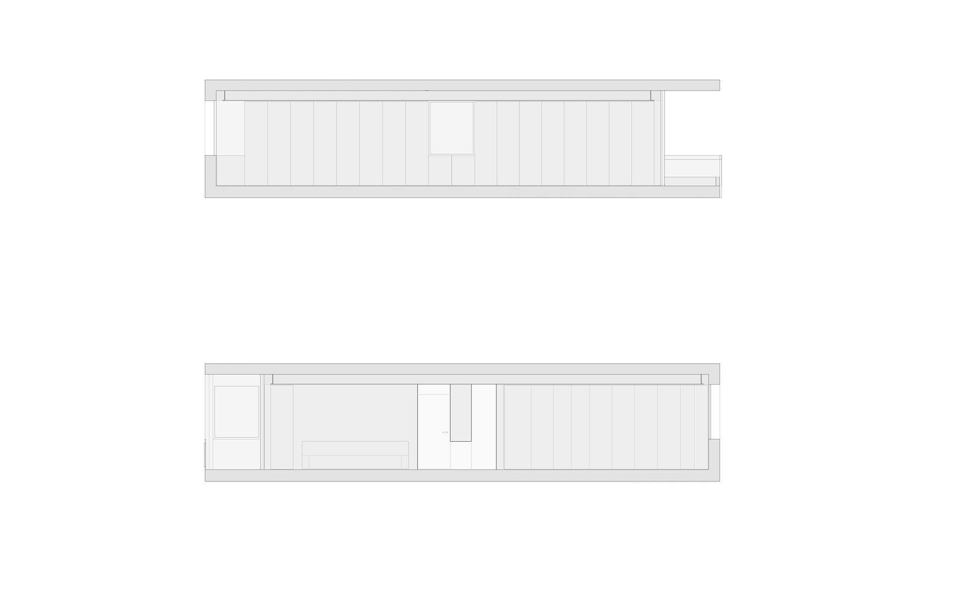 The Fourth Room Arquitectos Valencia the-fourth-room-arquitectos-valencia