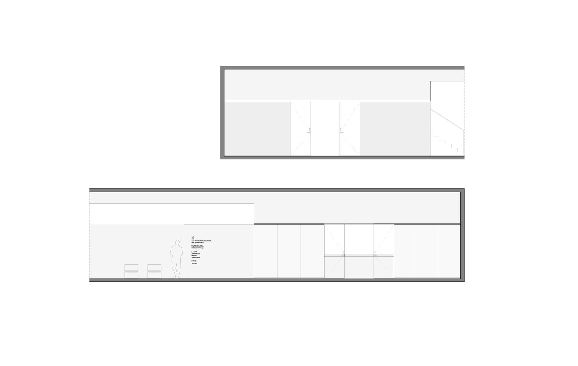 hotel-room-arquitectos-valencia